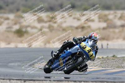 media/Apr-19-2025-CVMA (Sat) [[586b59ad56]]/Race 7- Formula 40 MW and LW/